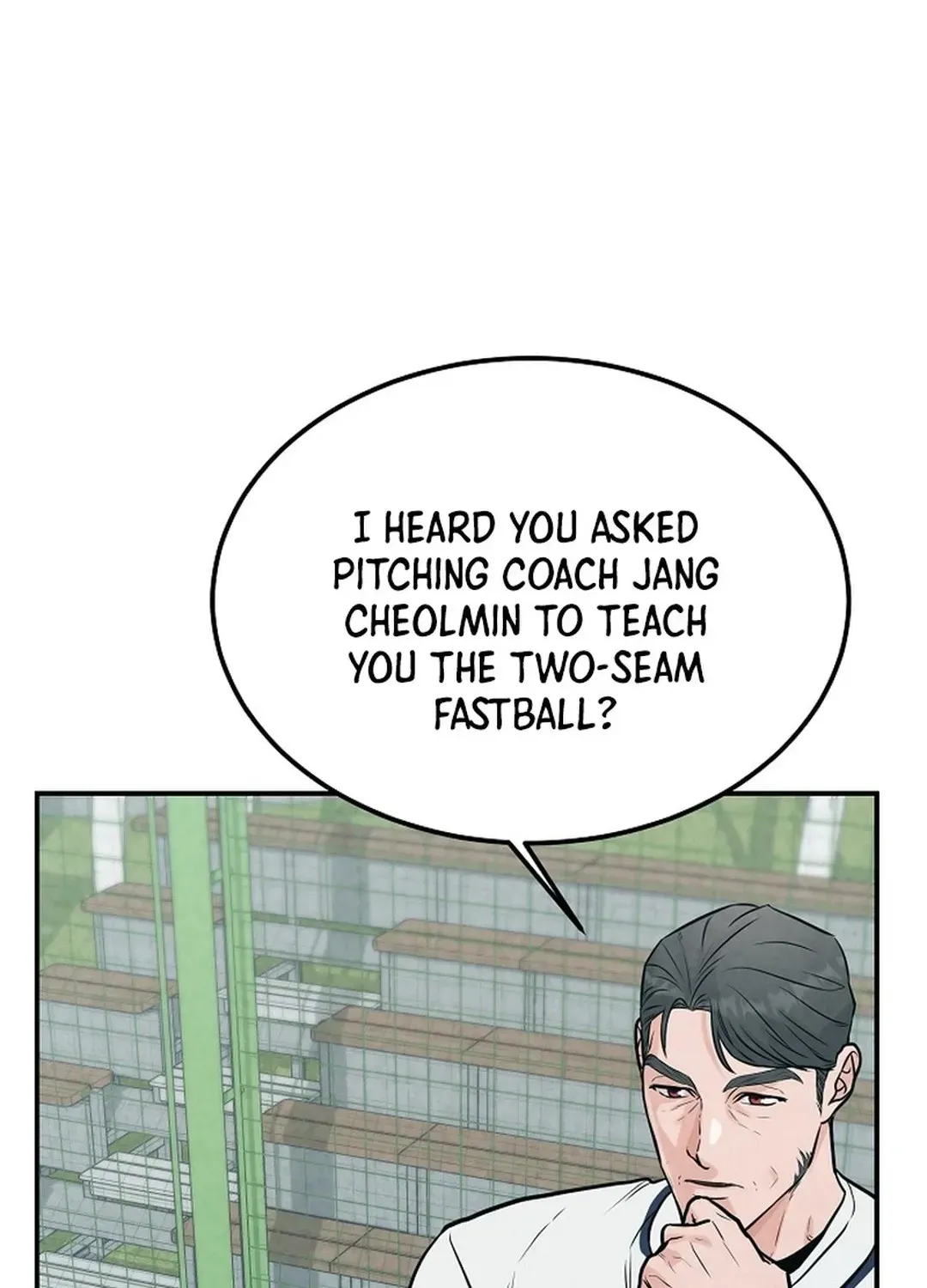 100 miles Chapter 36 page 20 - 