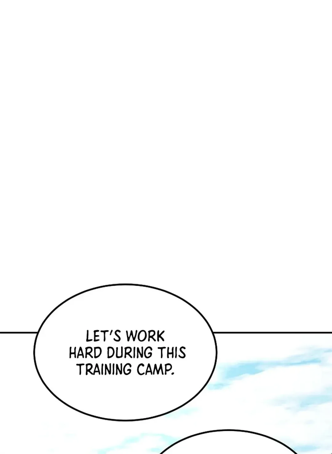 100 miles Chapter 36 page 25 - 