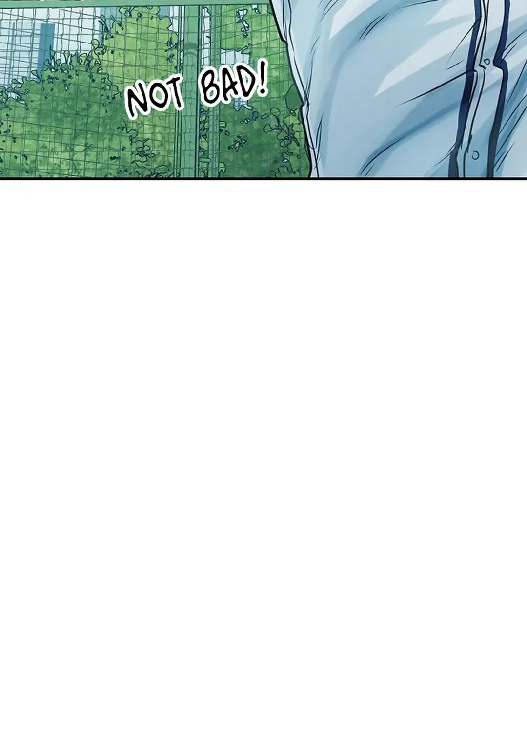 100 miles Chapter 36 page 27 - 