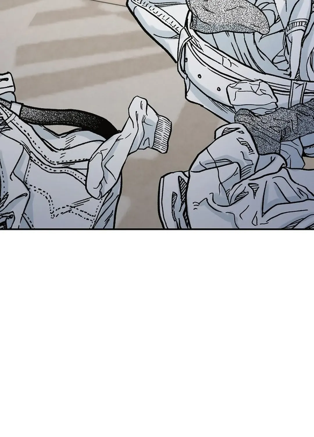 100 miles Chapter 36 page 33 - 