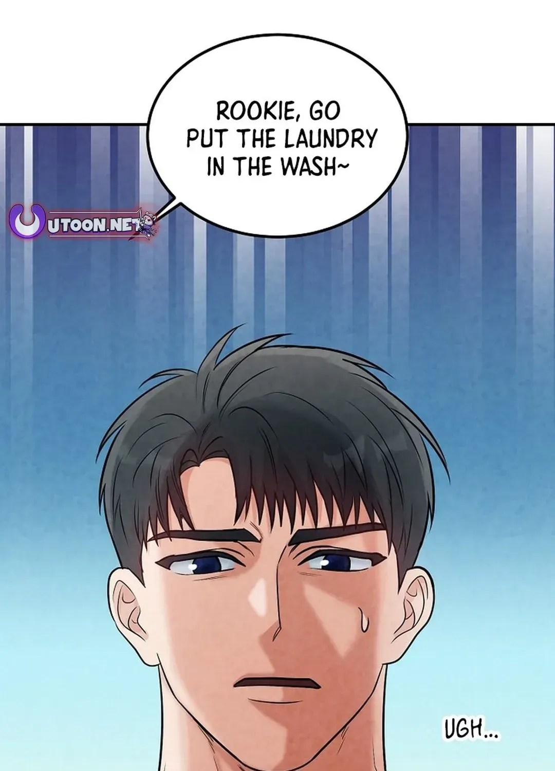 100 miles Chapter 36 page 34 - 