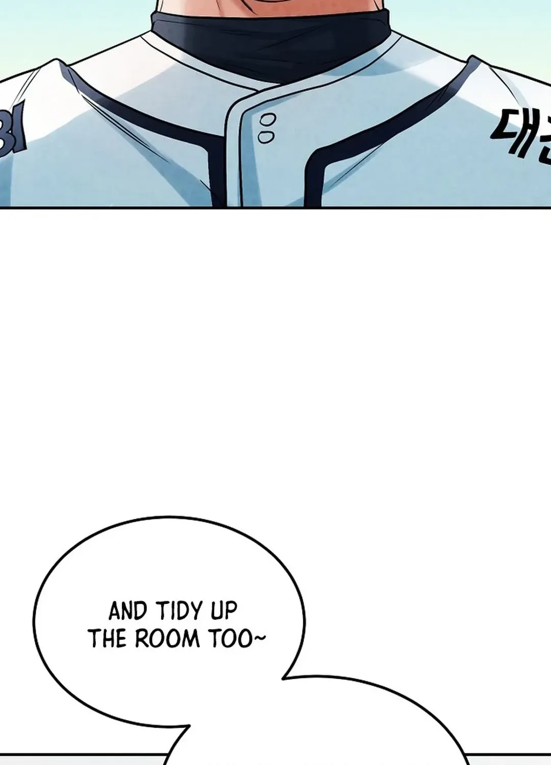 100 miles Chapter 36 page 35 - 