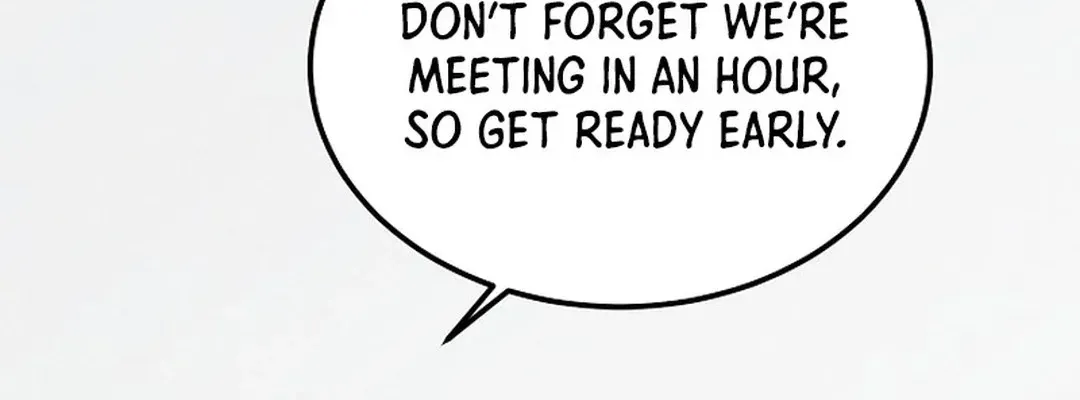 100 miles Chapter 36 page 36 - 