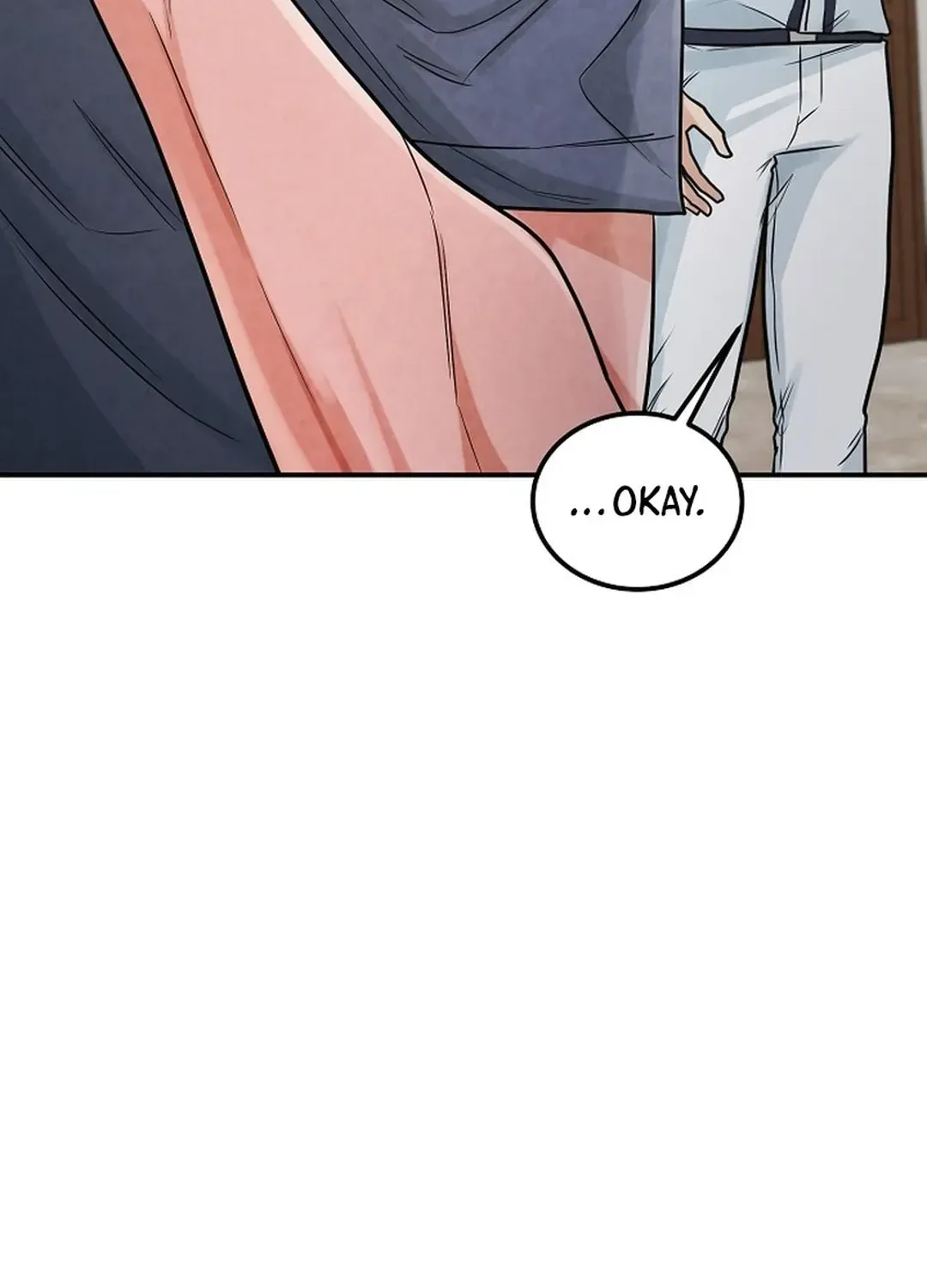 100 miles Chapter 36 page 38 - 