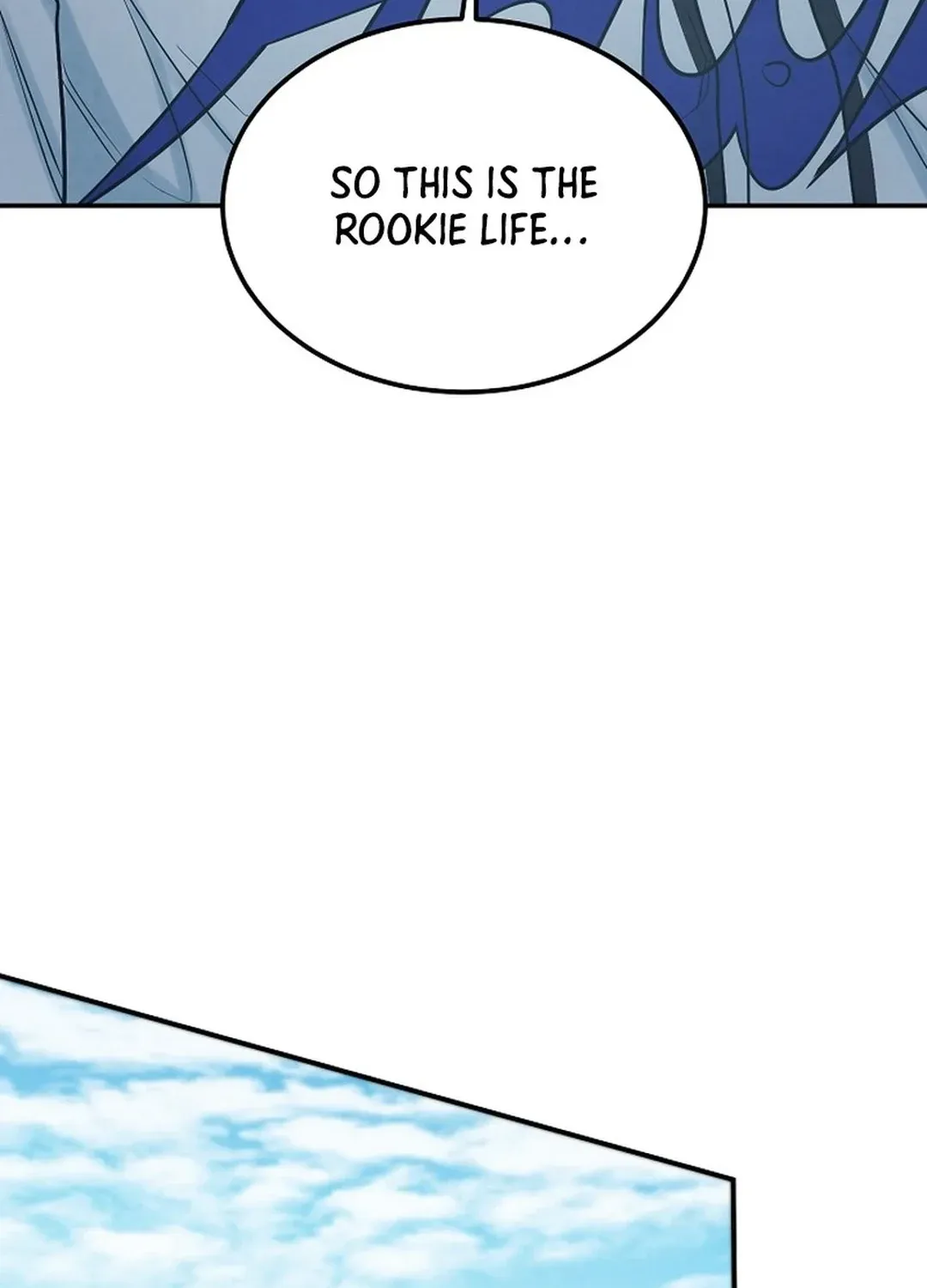 100 miles Chapter 36 page 41 - 