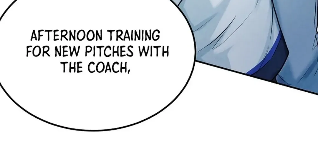 100 miles Chapter 36 page 44 - 