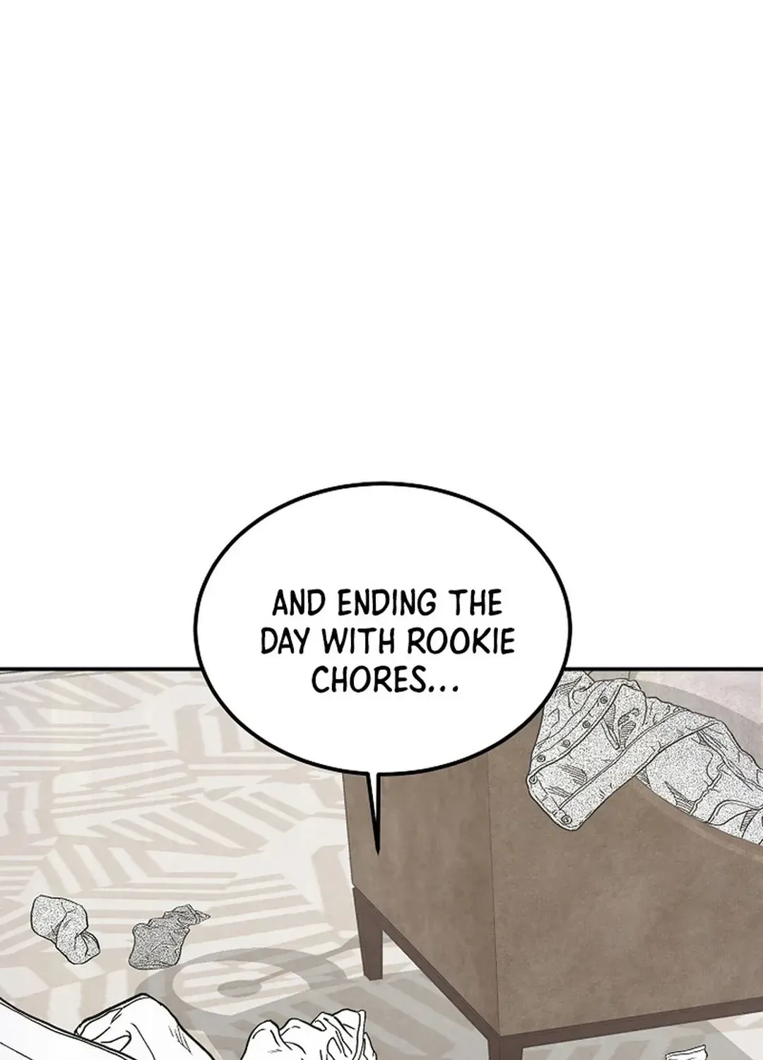100 miles Chapter 36 page 45 - 