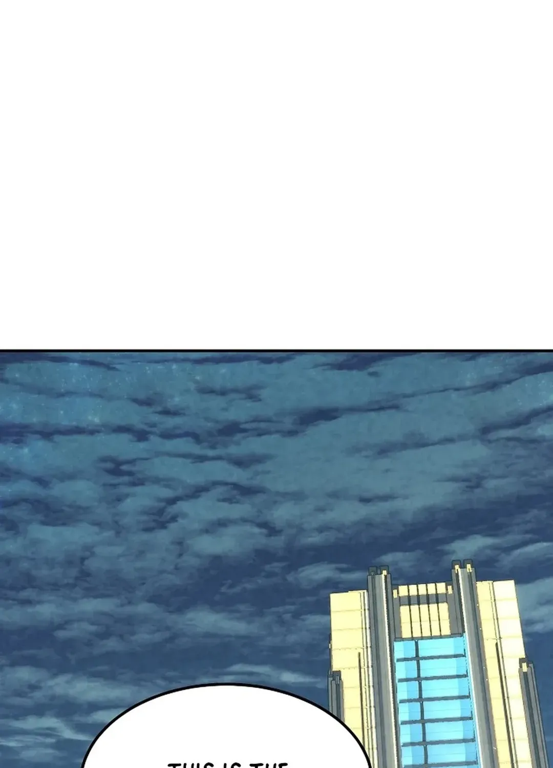 100 miles Chapter 36 page 50 - 