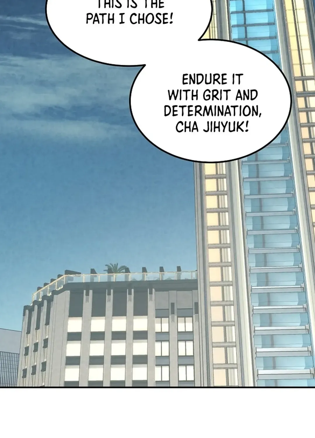100 miles Chapter 36 page 51 - 
