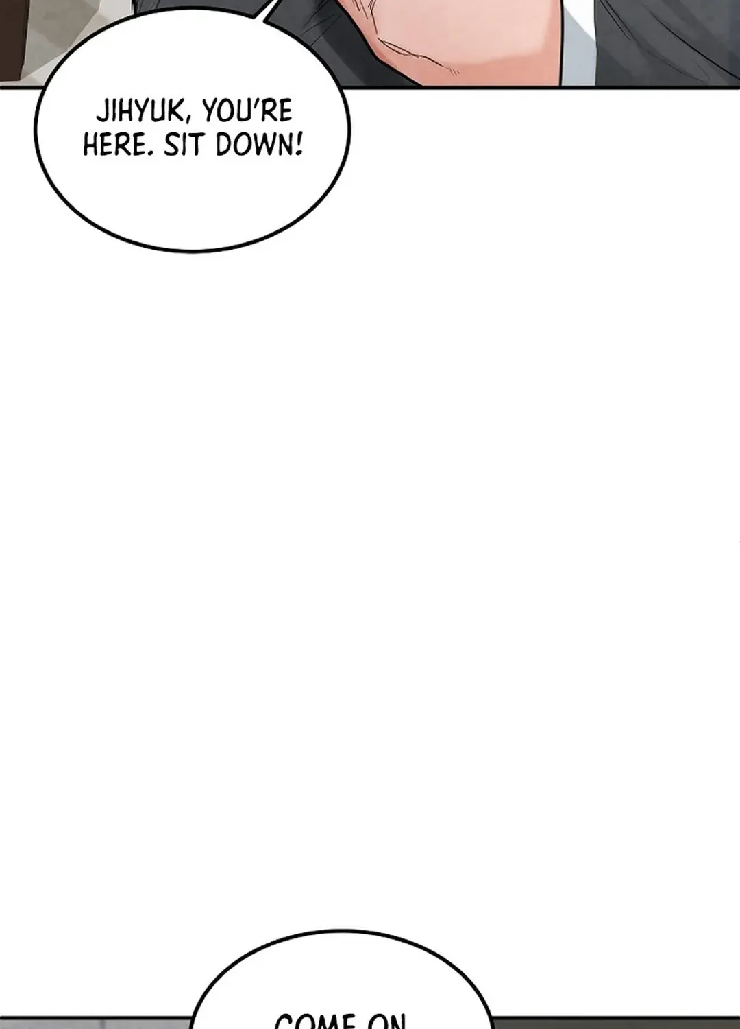 100 miles Chapter 36 page 58 - 