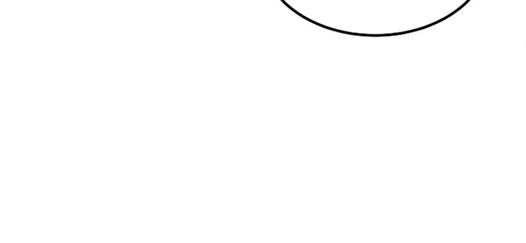 100 miles Chapter 36 page 60 - 