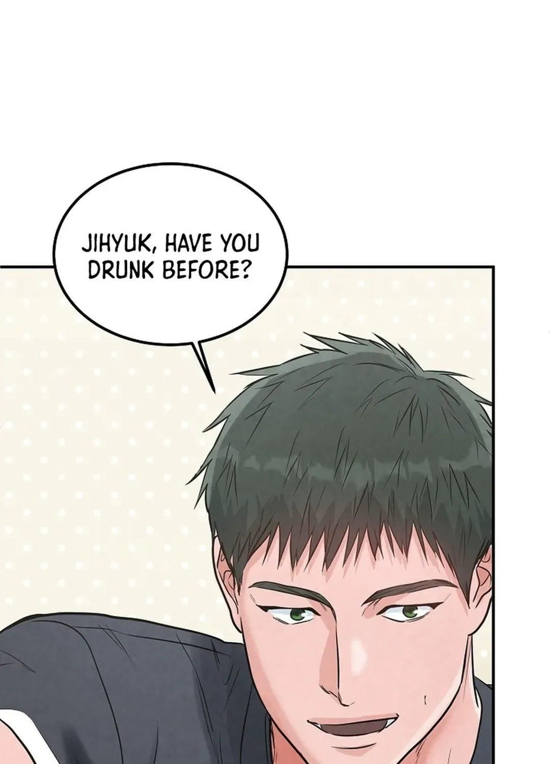 100 miles Chapter 36 page 61 - 