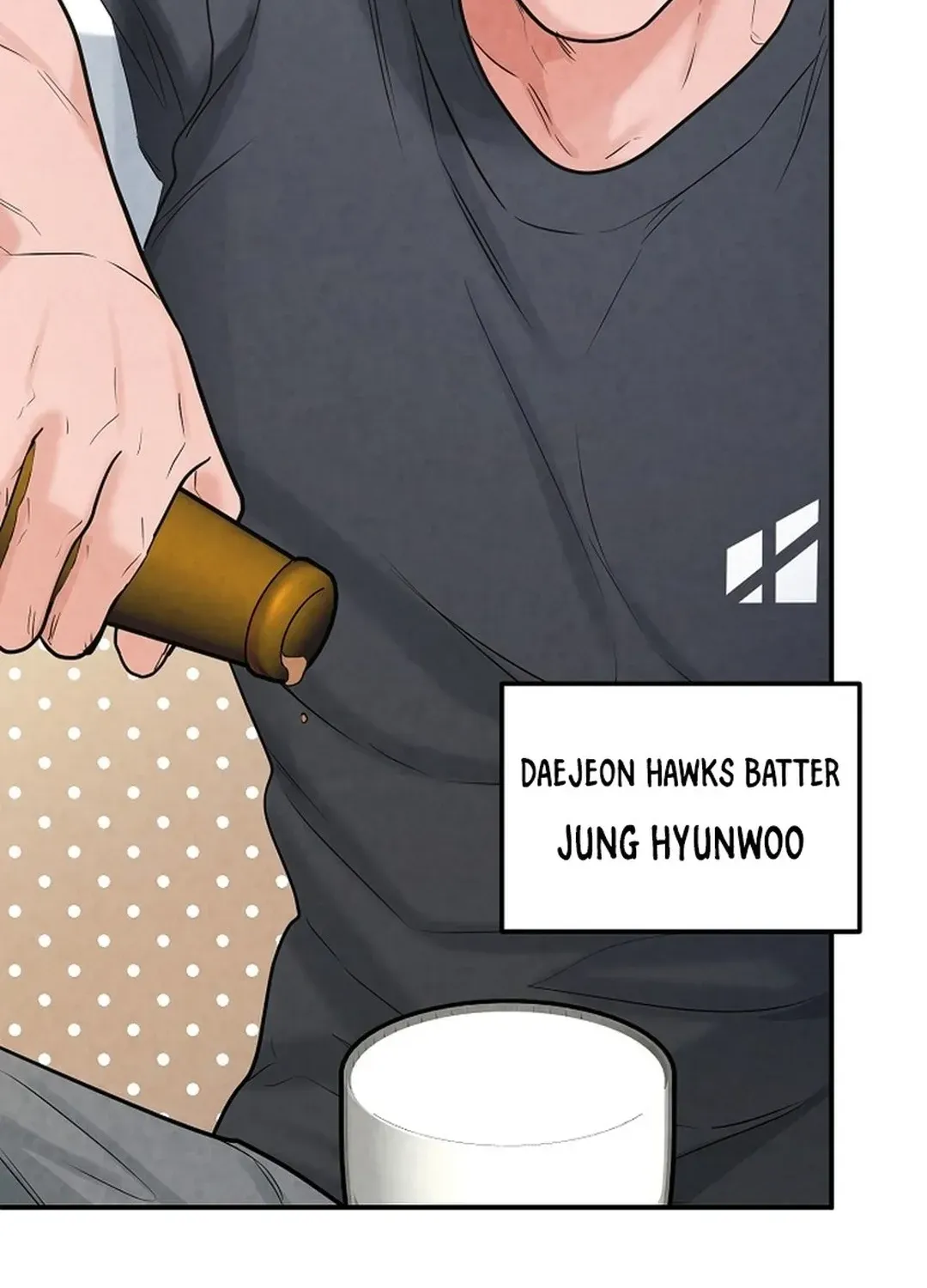 100 miles Chapter 36 page 62 - 