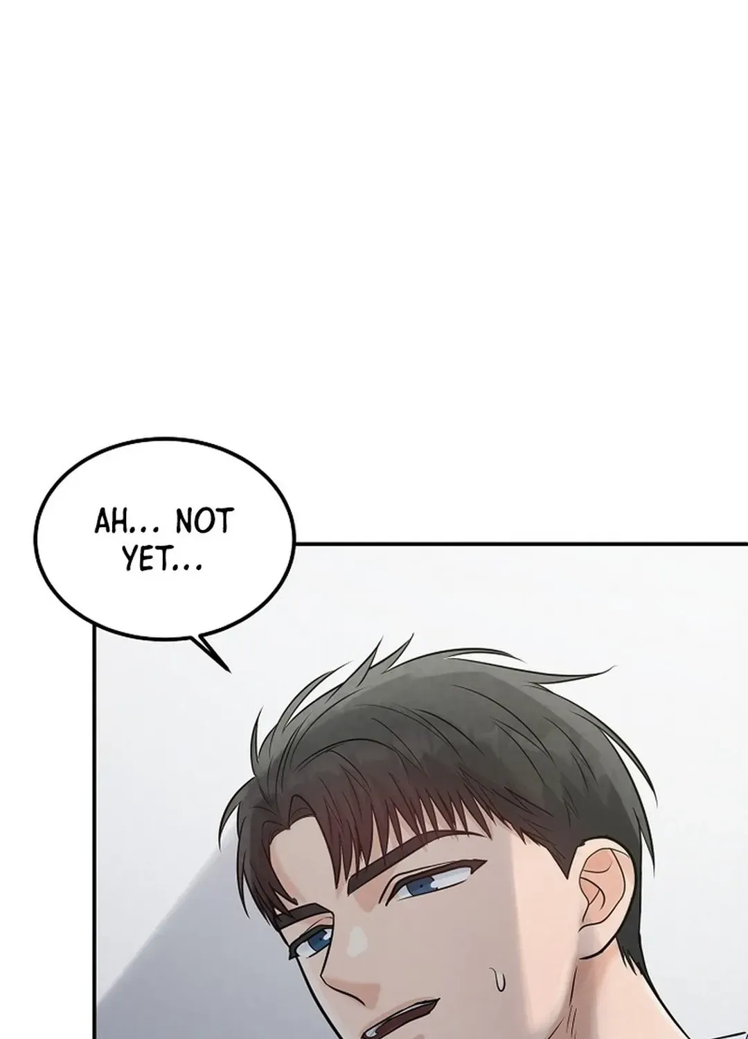 100 miles Chapter 36 page 63 - 