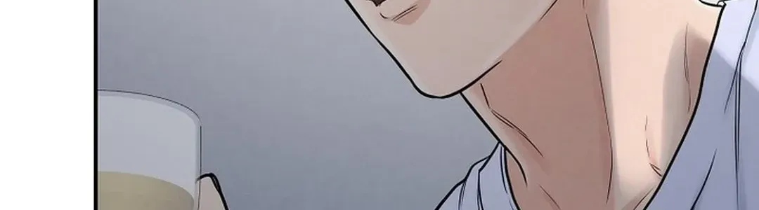 100 miles Chapter 36 page 64 - 