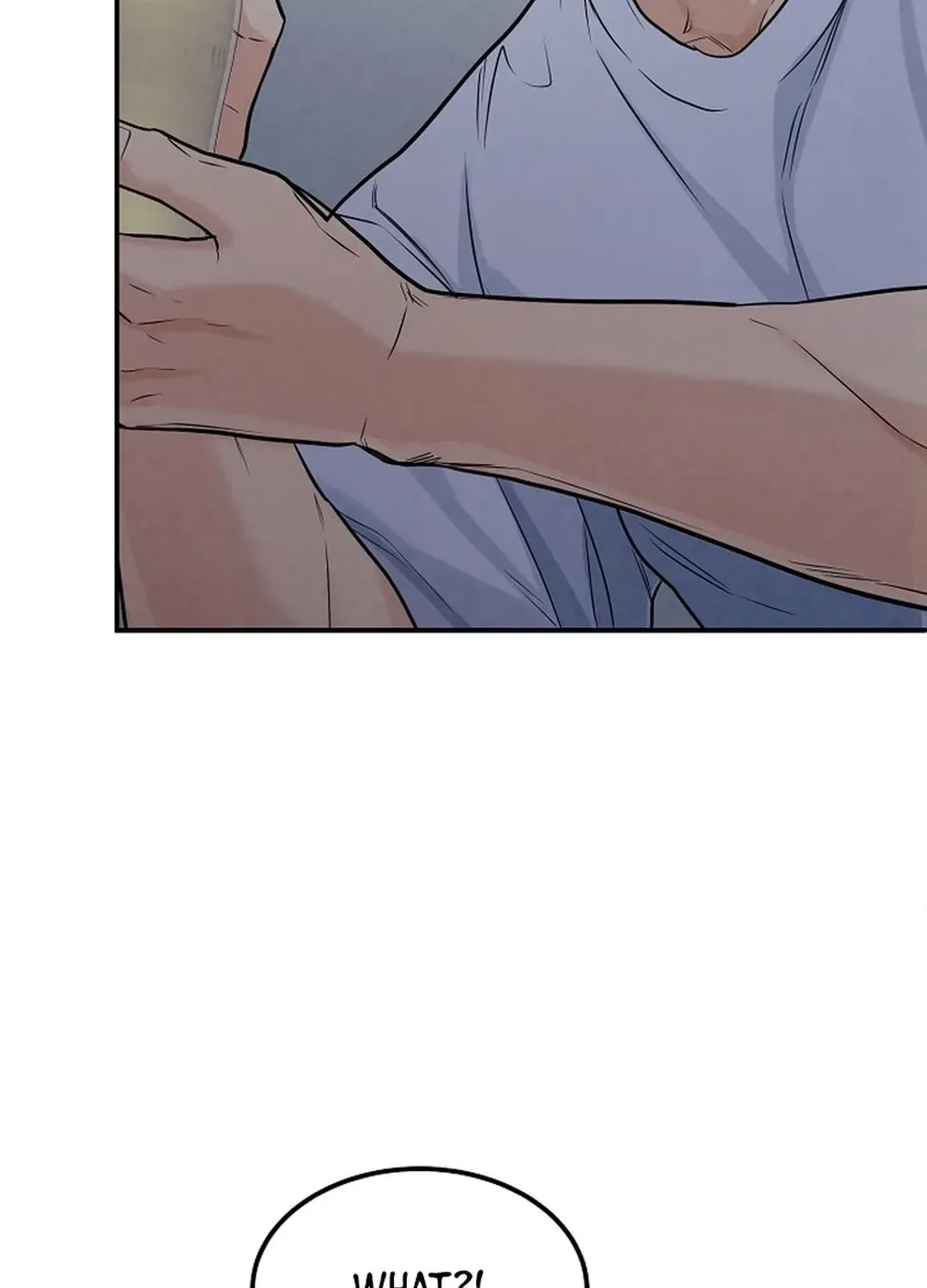100 miles Chapter 36 page 65 - 