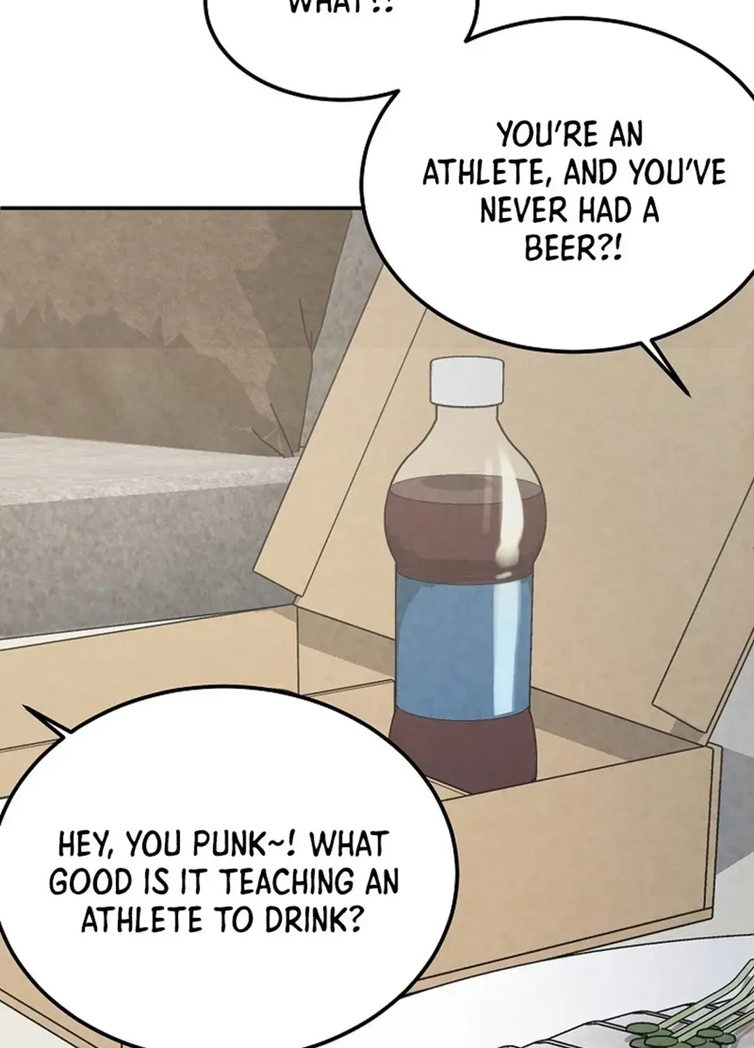 100 miles Chapter 36 page 66 - 