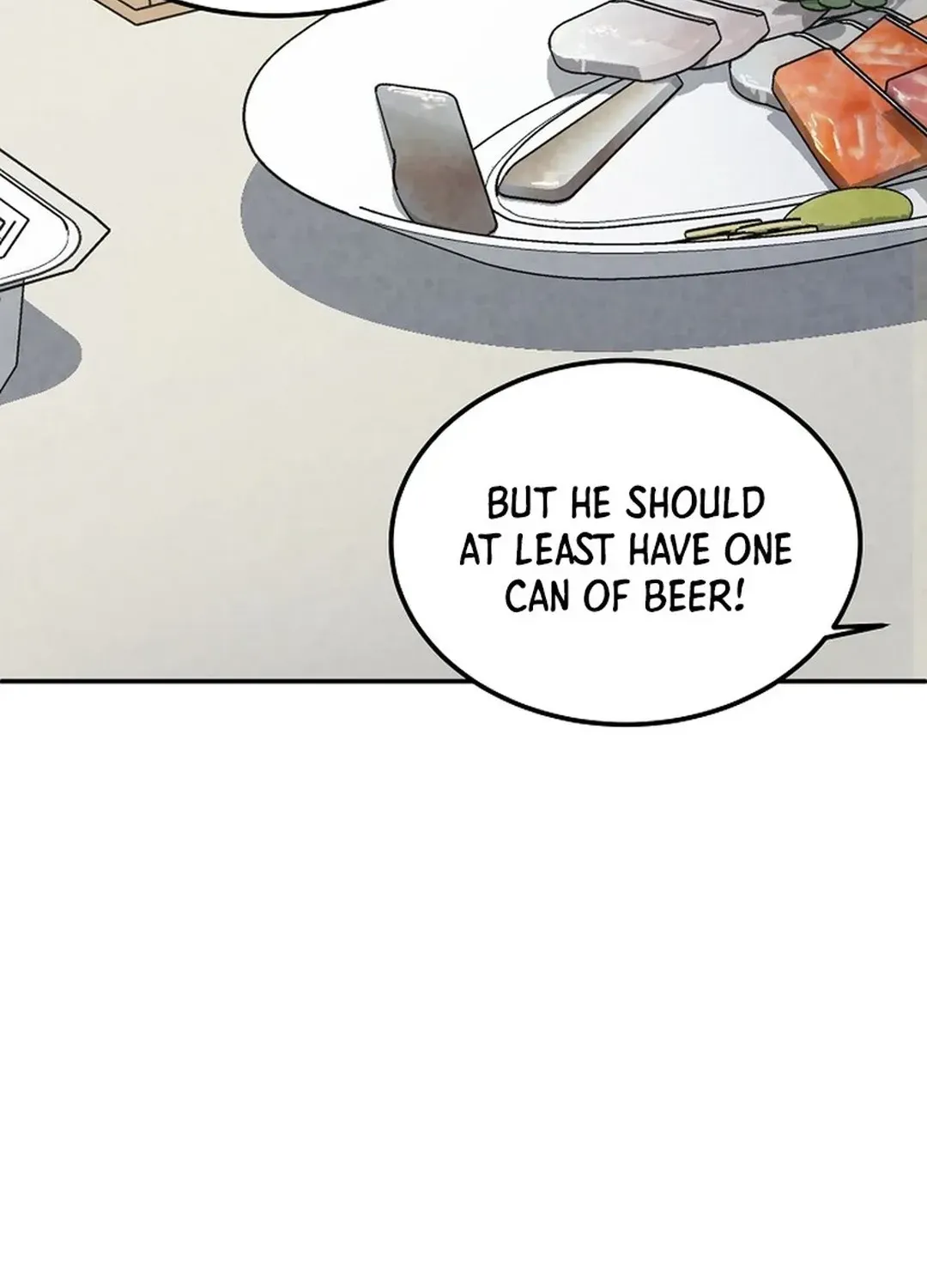100 miles Chapter 36 page 67 - 