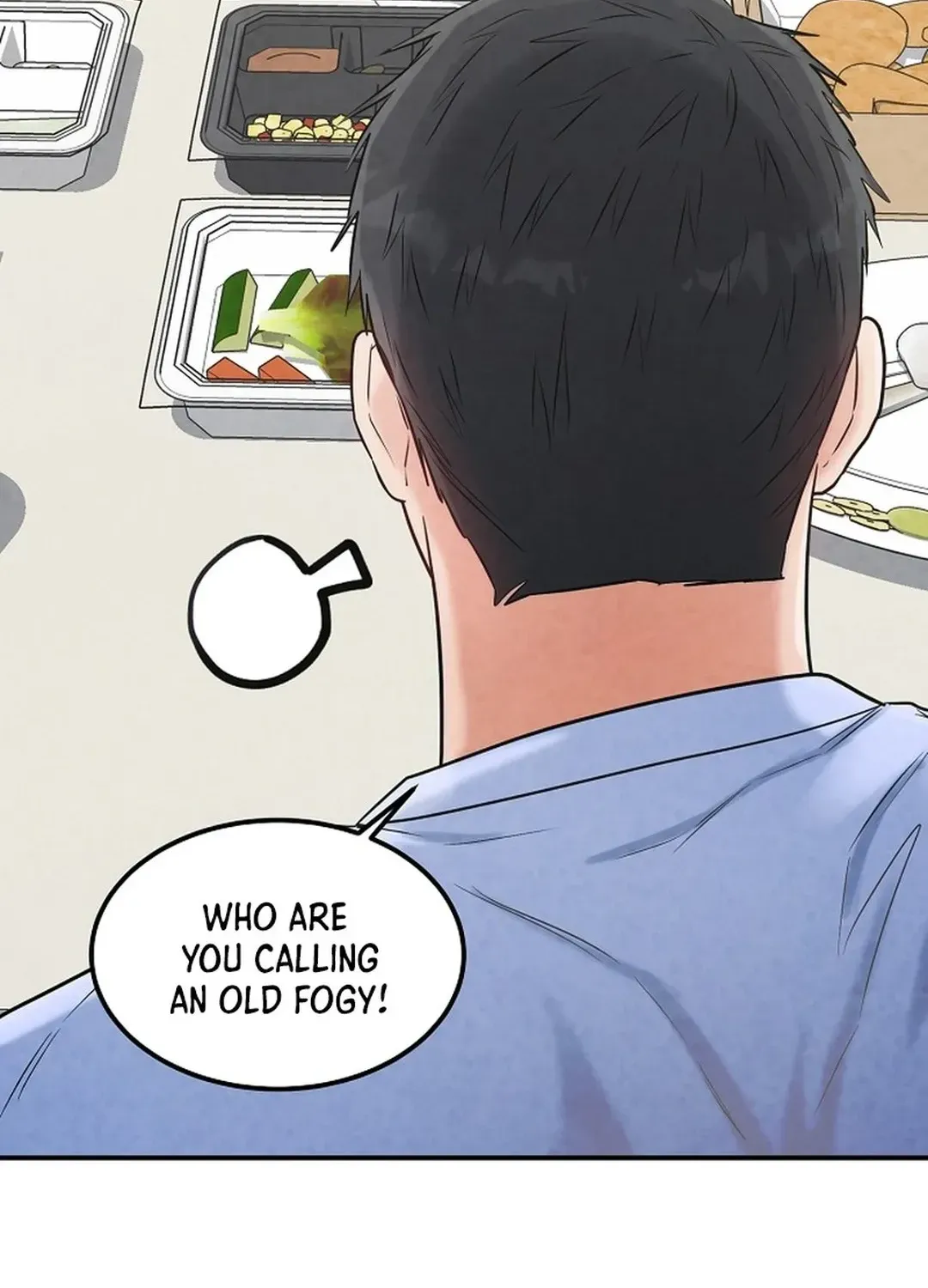 100 miles Chapter 36 page 70 - 