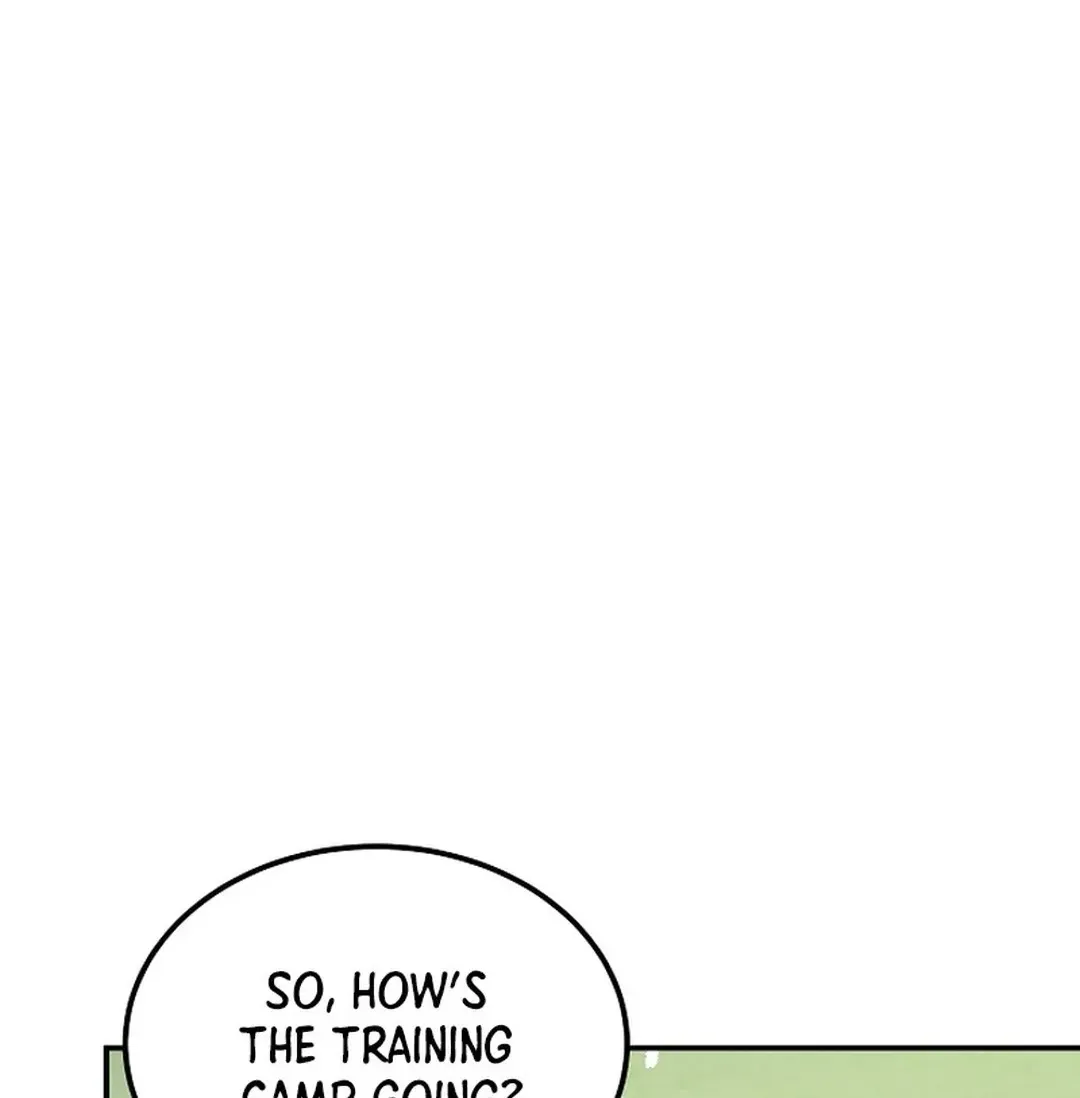 100 miles Chapter 36 page 71 - 