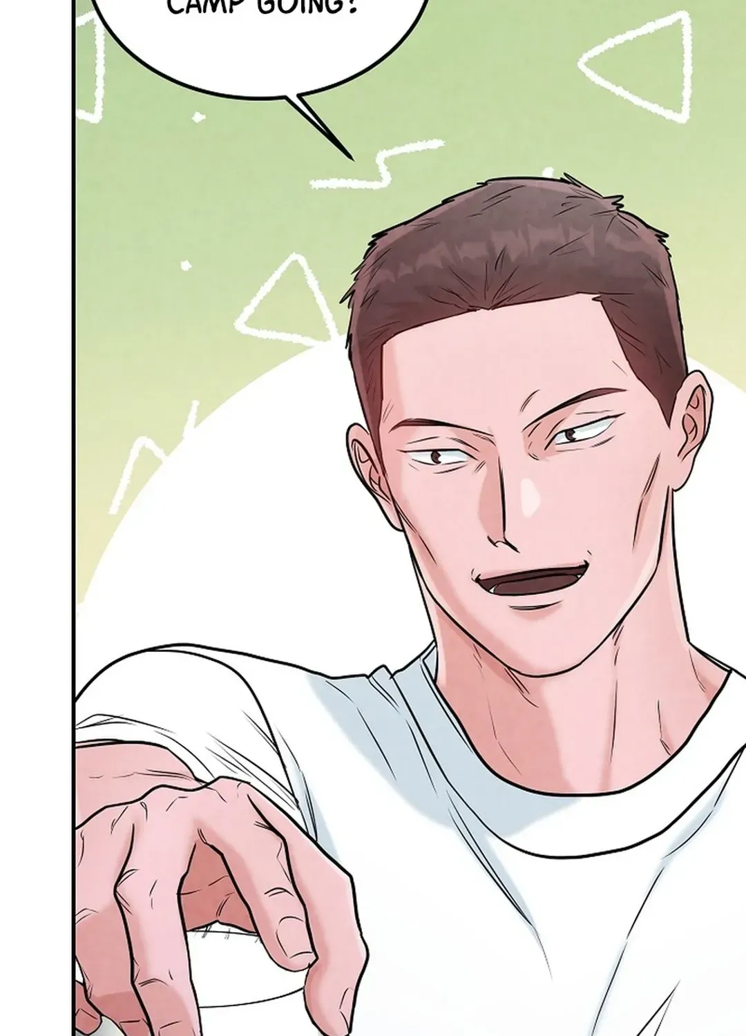 100 miles Chapter 36 page 72 - 