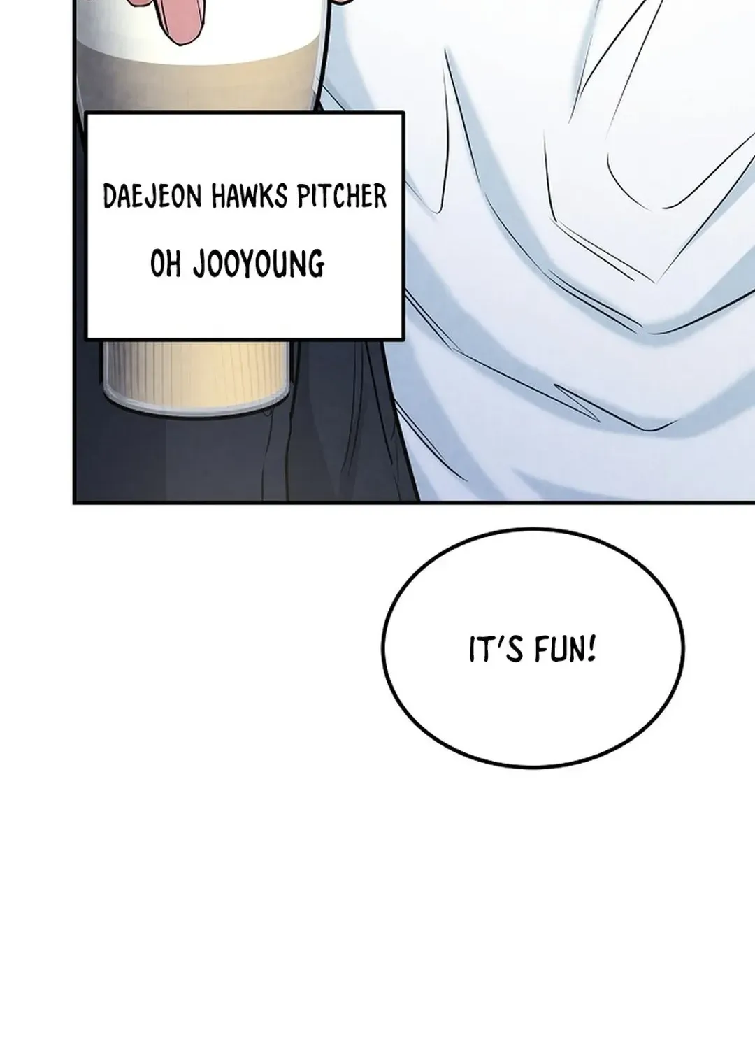 100 miles Chapter 36 page 73 - 