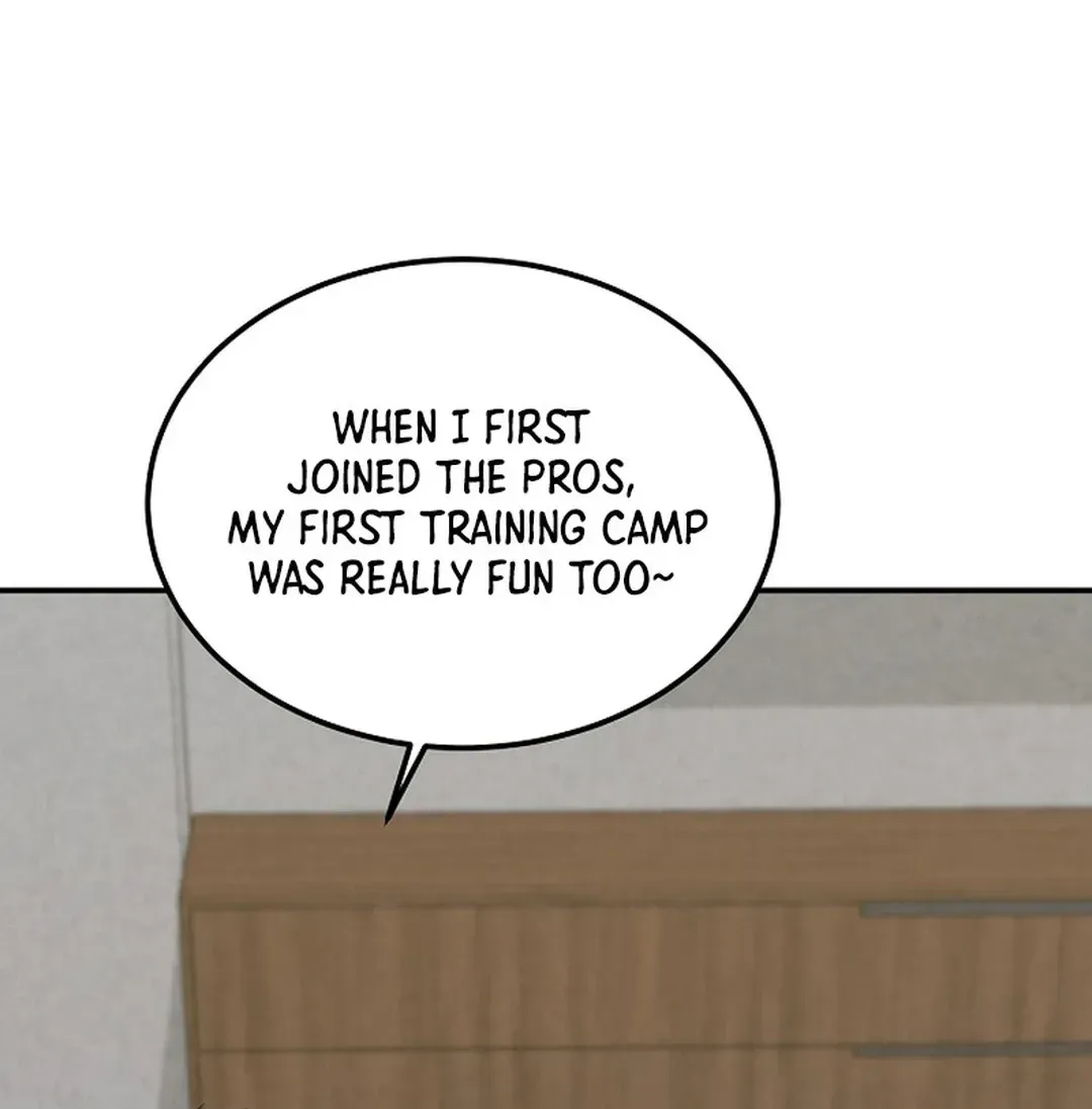 100 miles Chapter 36 page 74 - 