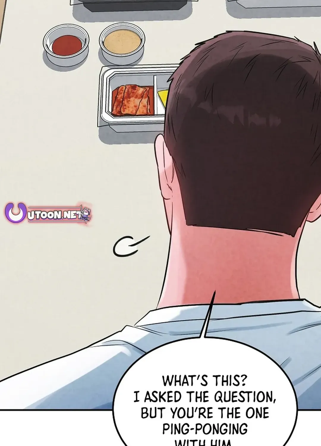 100 miles Chapter 36 page 76 - 