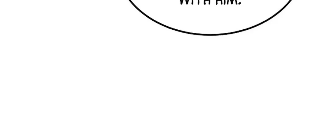 100 miles Chapter 36 page 77 - 