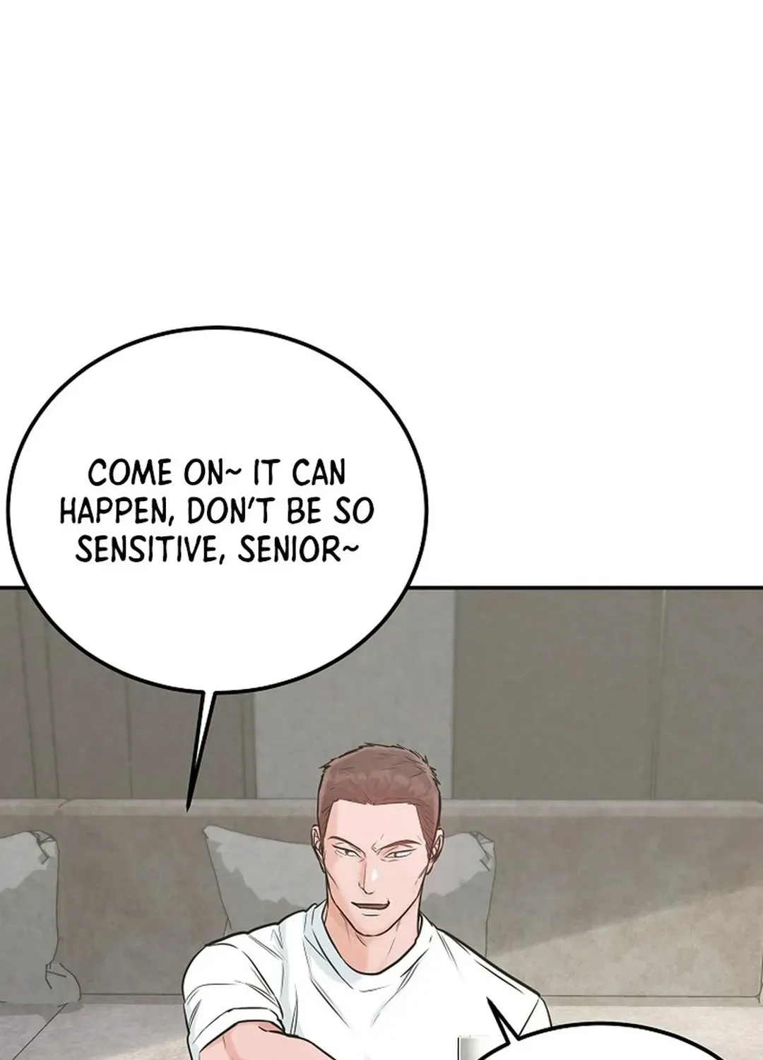 100 miles Chapter 36 page 78 - 
