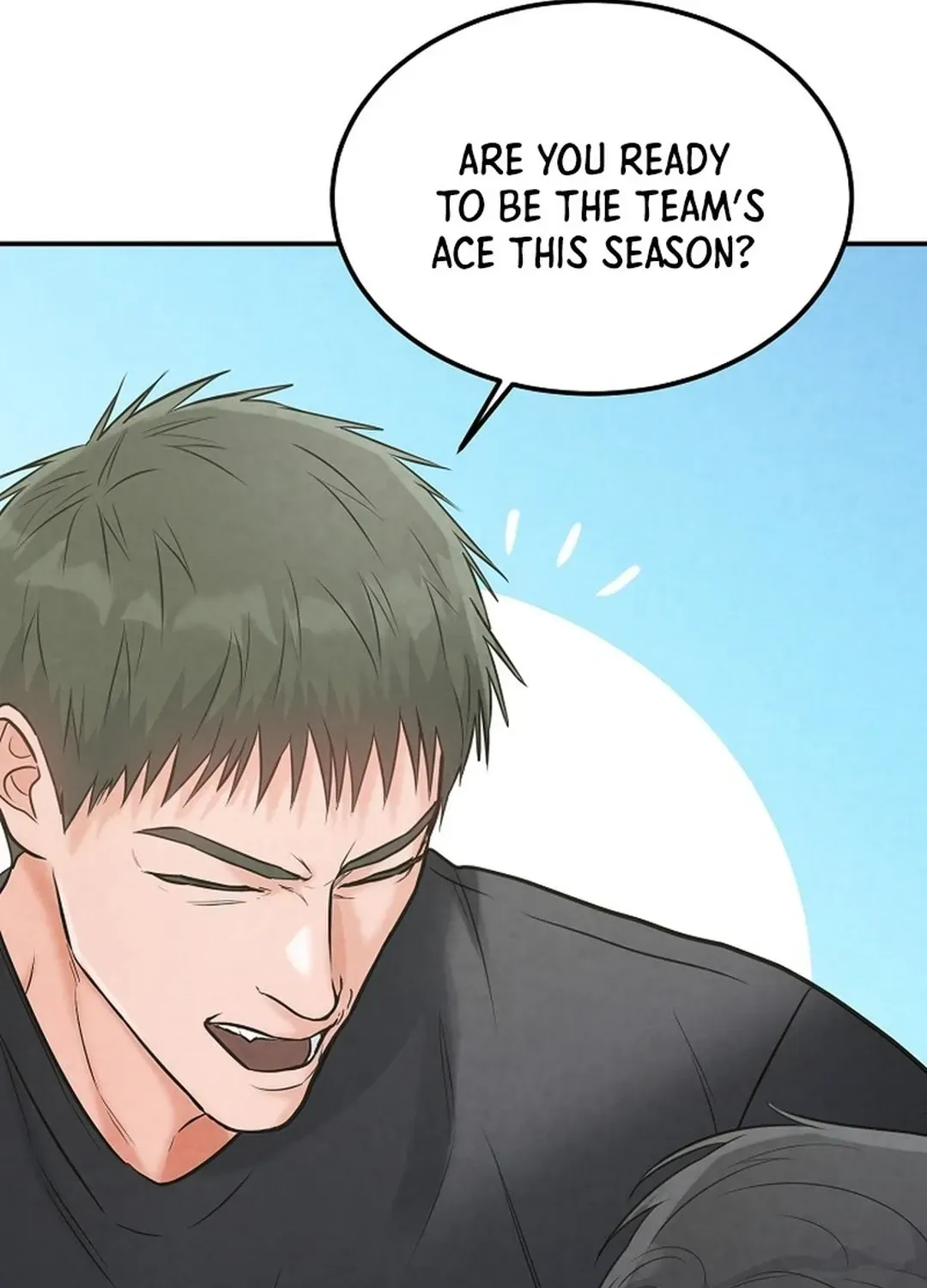 100 miles Chapter 36 page 81 - 