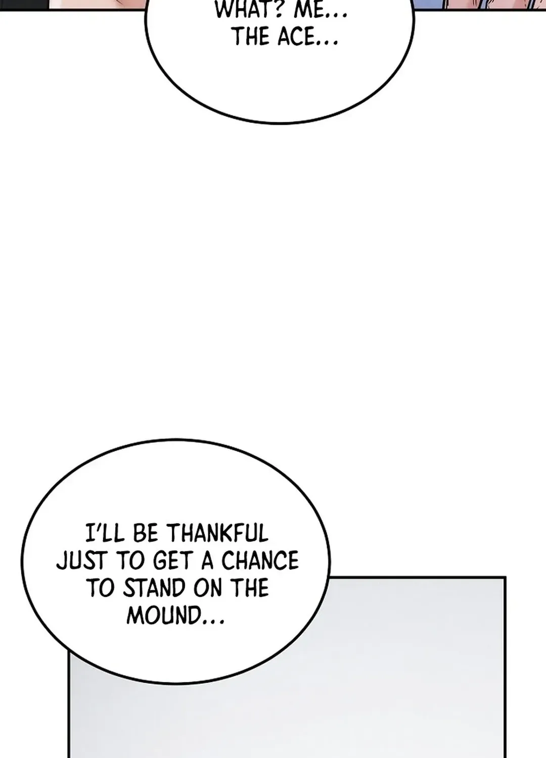 100 miles Chapter 36 page 83 - 