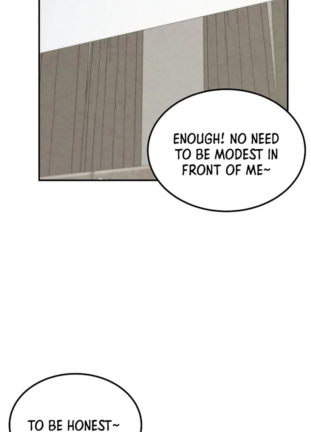 100 miles Chapter 36 page 85 - 