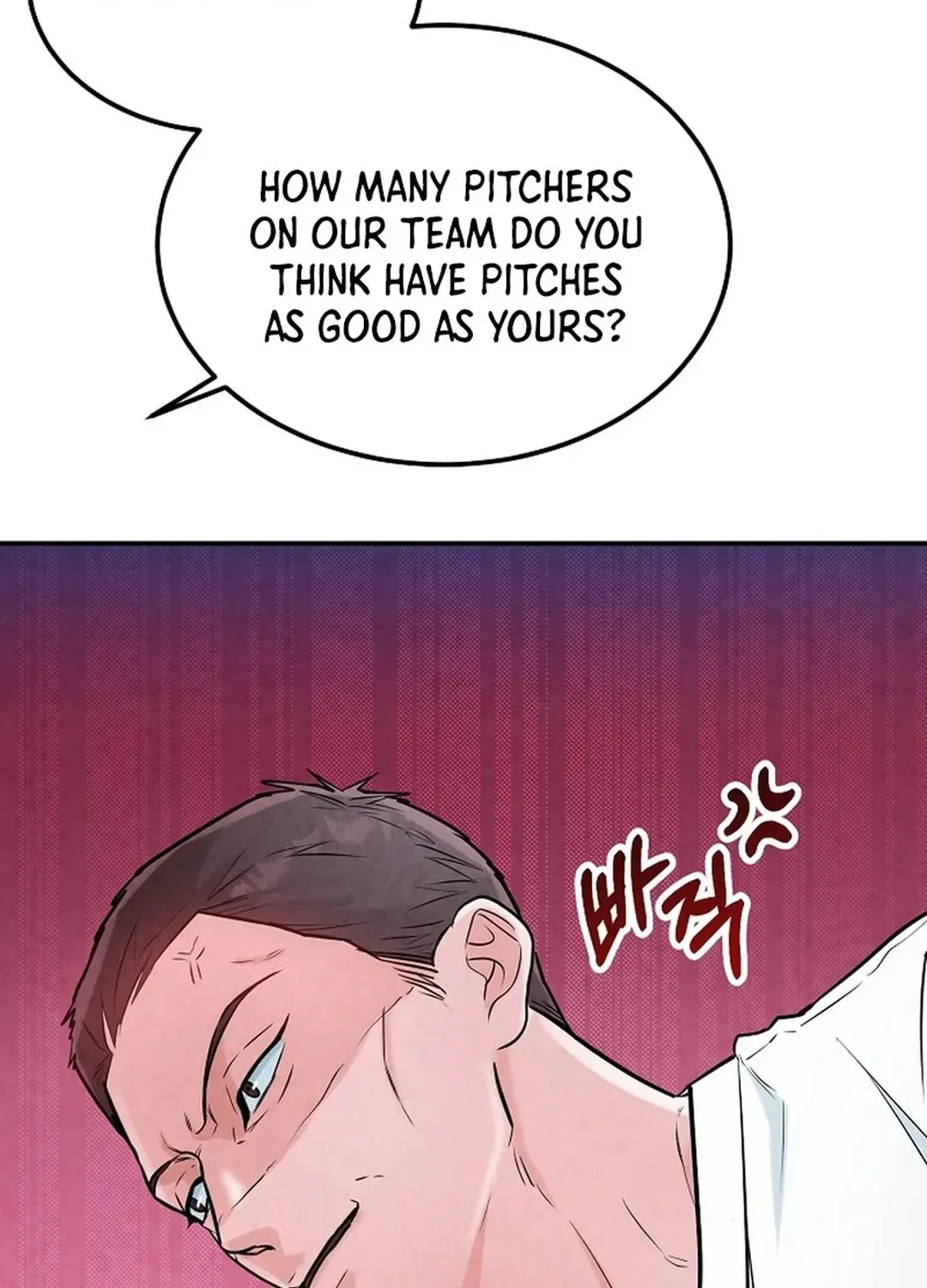 100 miles Chapter 36 page 86 - 