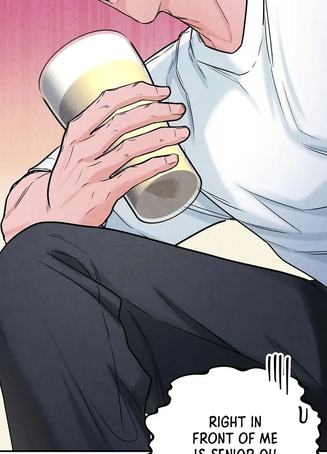 100 miles Chapter 36 page 87 - 