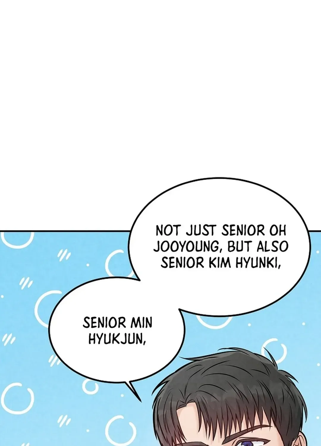 100 miles Chapter 36 page 89 - 
