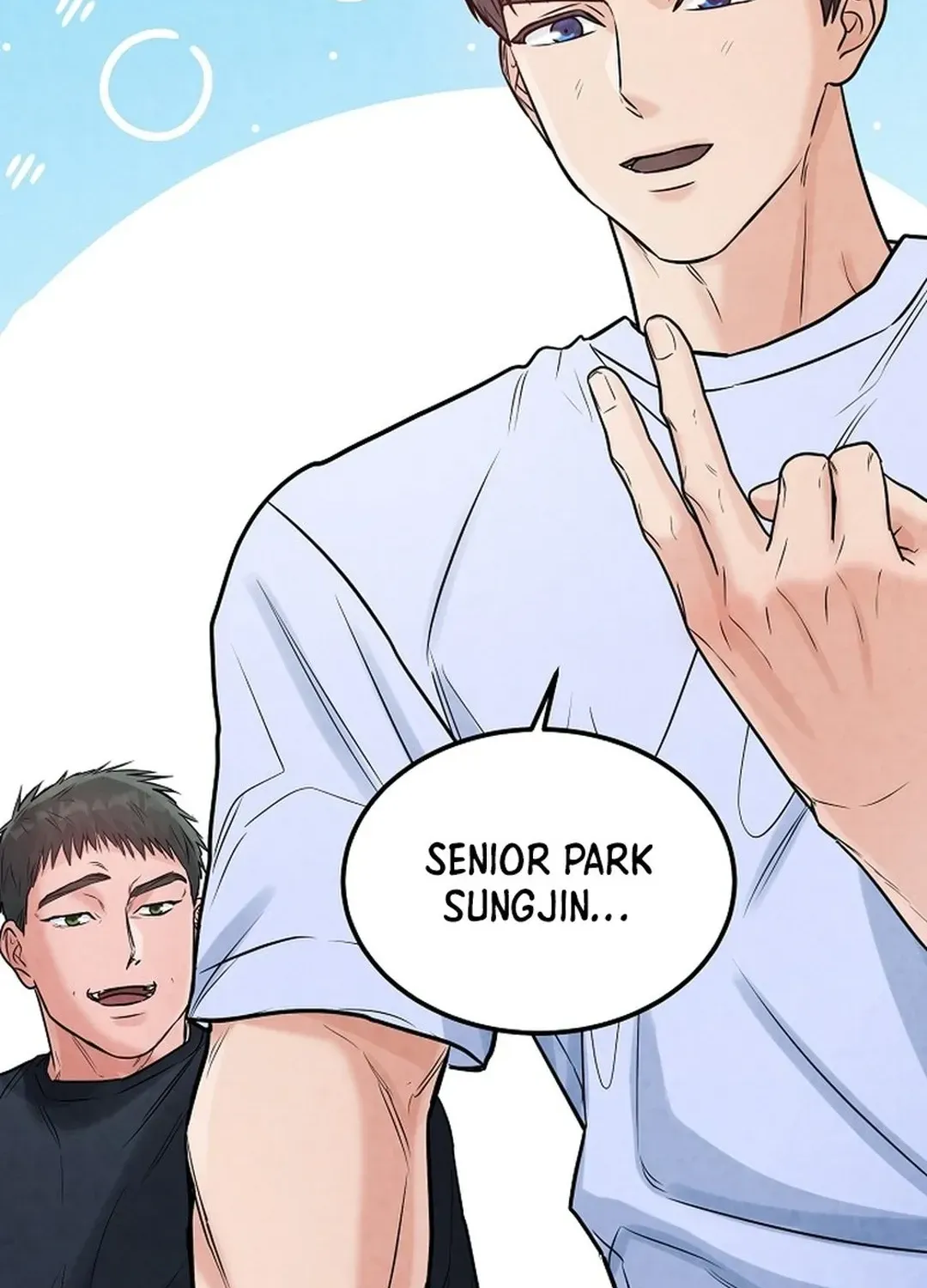 100 miles Chapter 36 page 90 - 