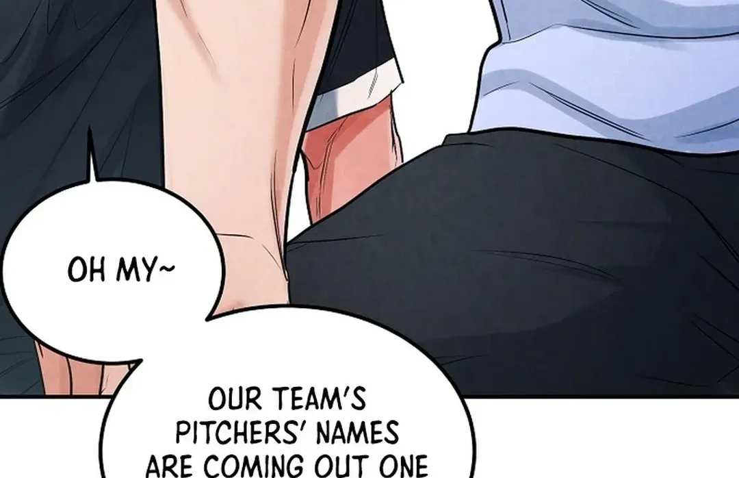 100 miles Chapter 36 page 91 - 