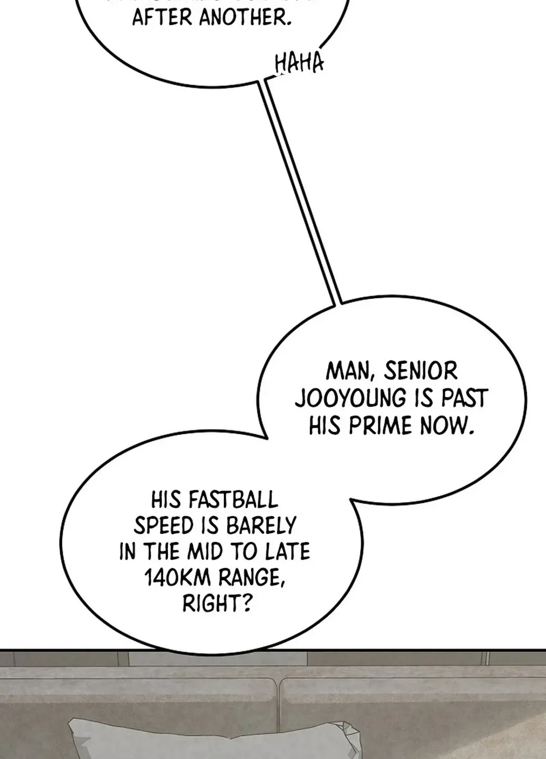 100 miles Chapter 36 page 92 - 