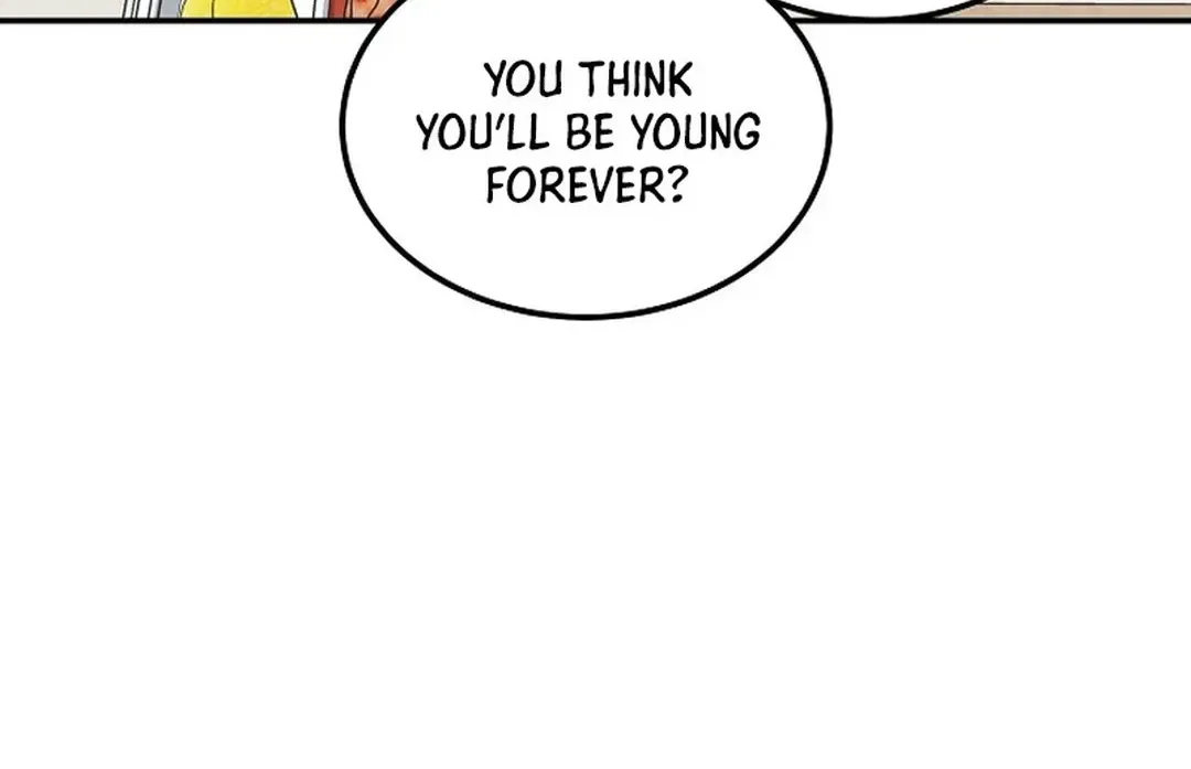 100 miles Chapter 36 page 94 - 