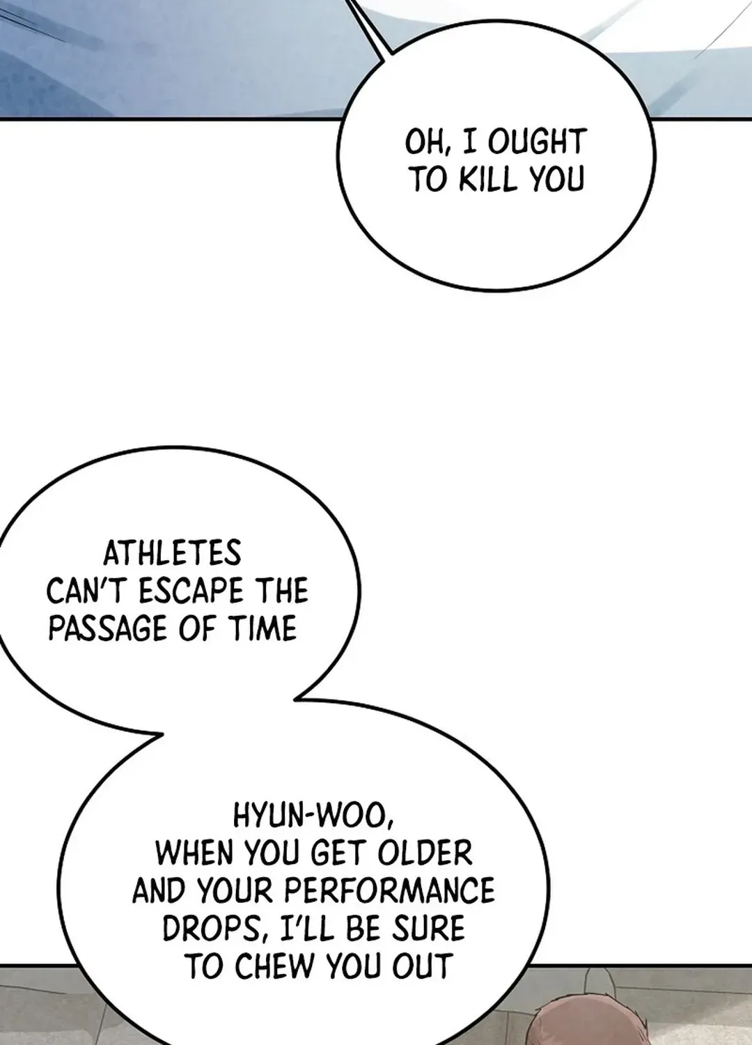100 miles Chapter 36 page 97 - 