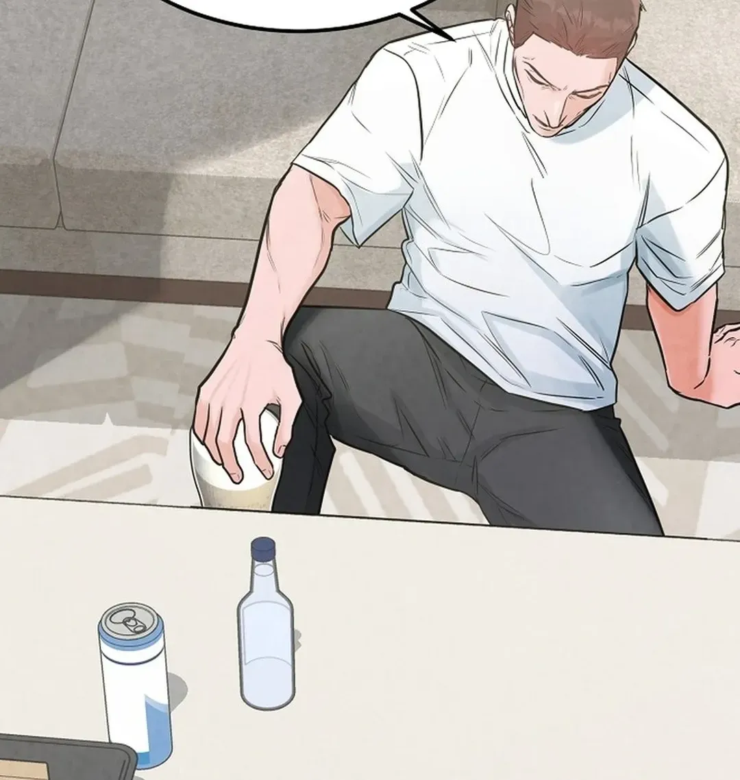 100 miles Chapter 36 page 98 - 