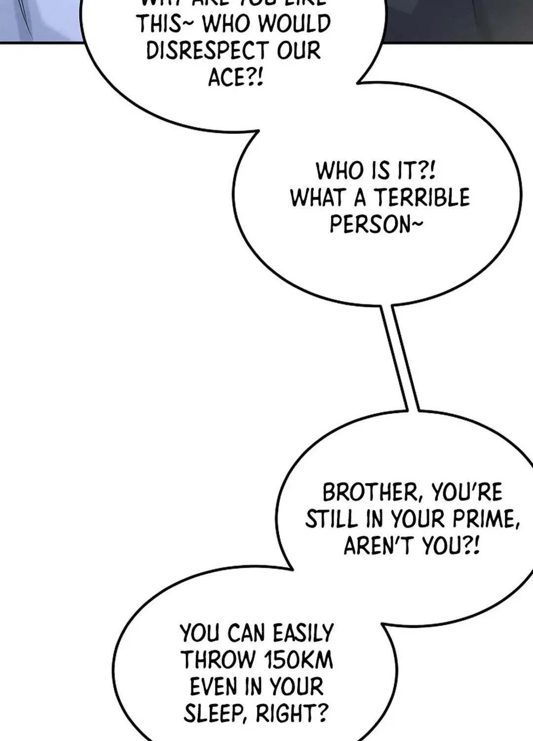 100 miles Chapter 36 page 100 - 