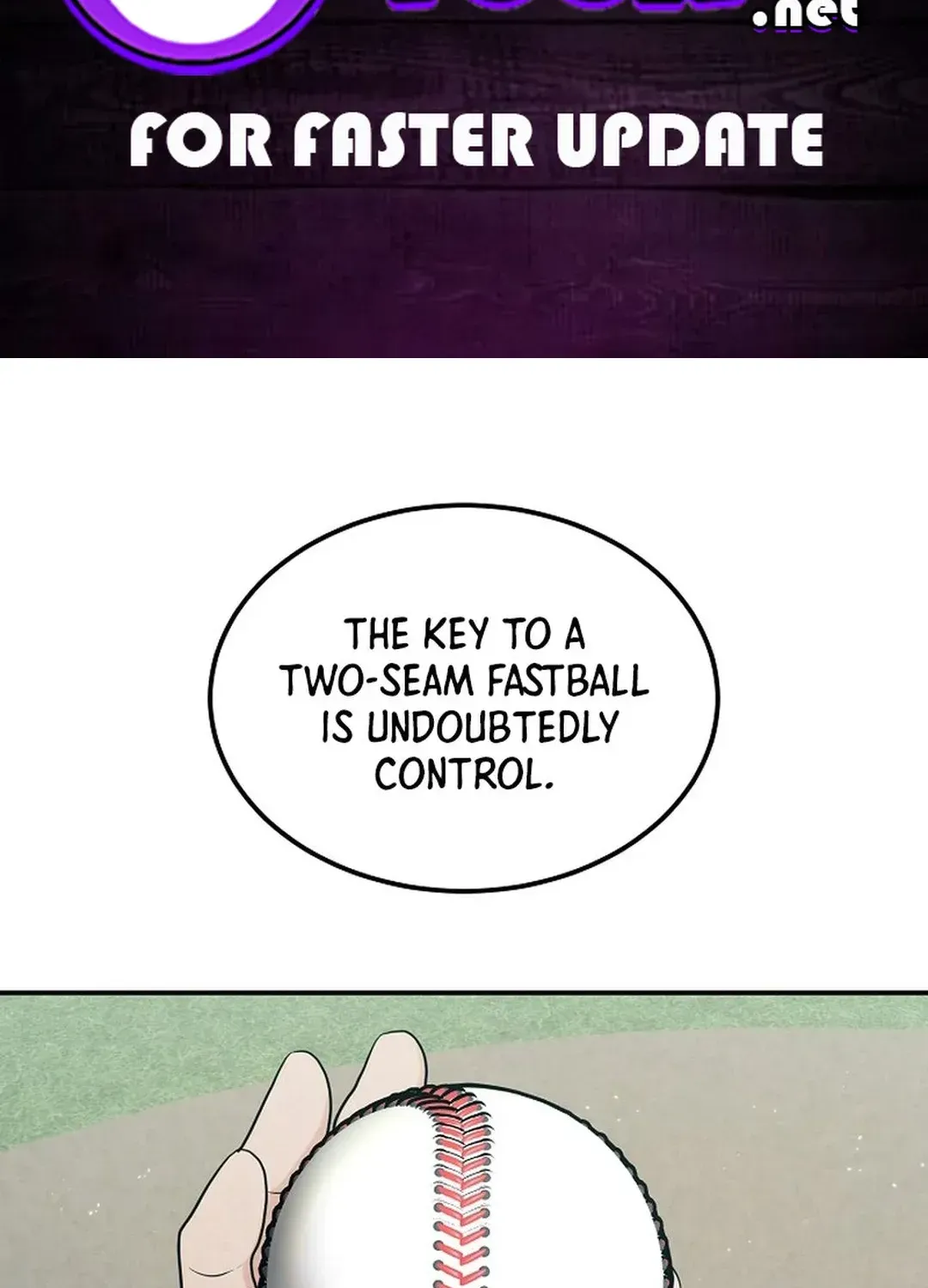 100 miles Chapter 37 page 2 - 