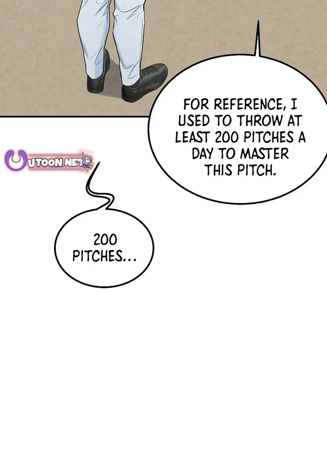 100 miles Chapter 37 page 11 - 