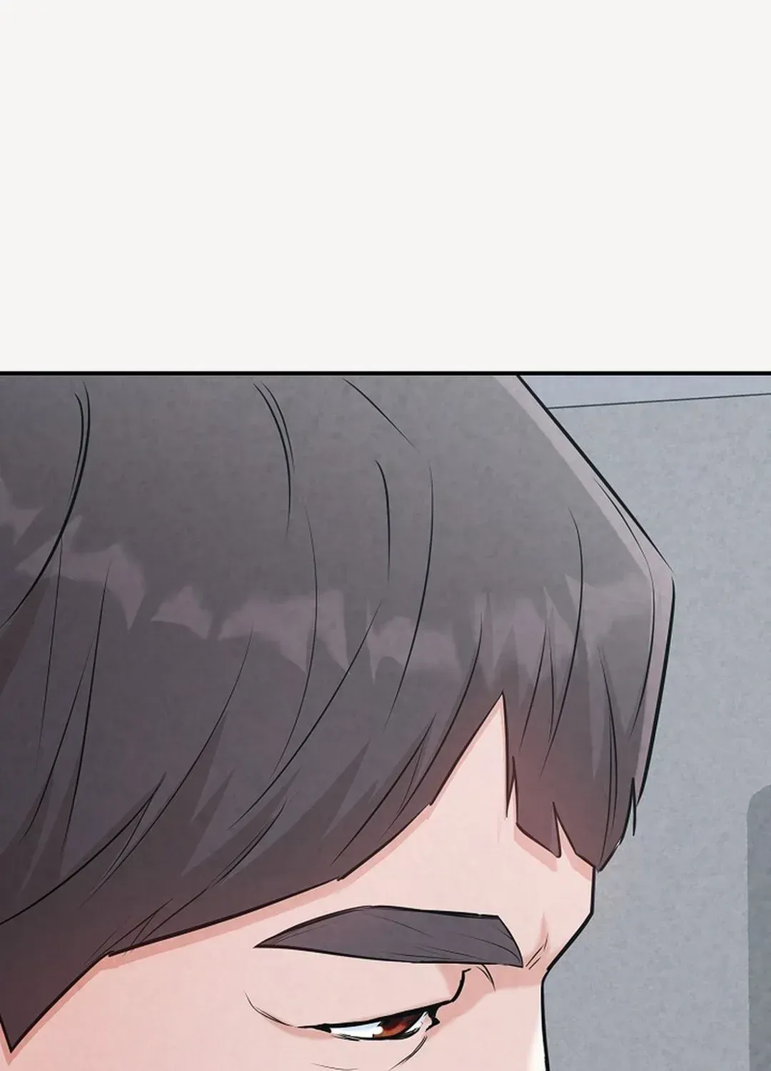 100 miles Chapter 37 page 101 - 