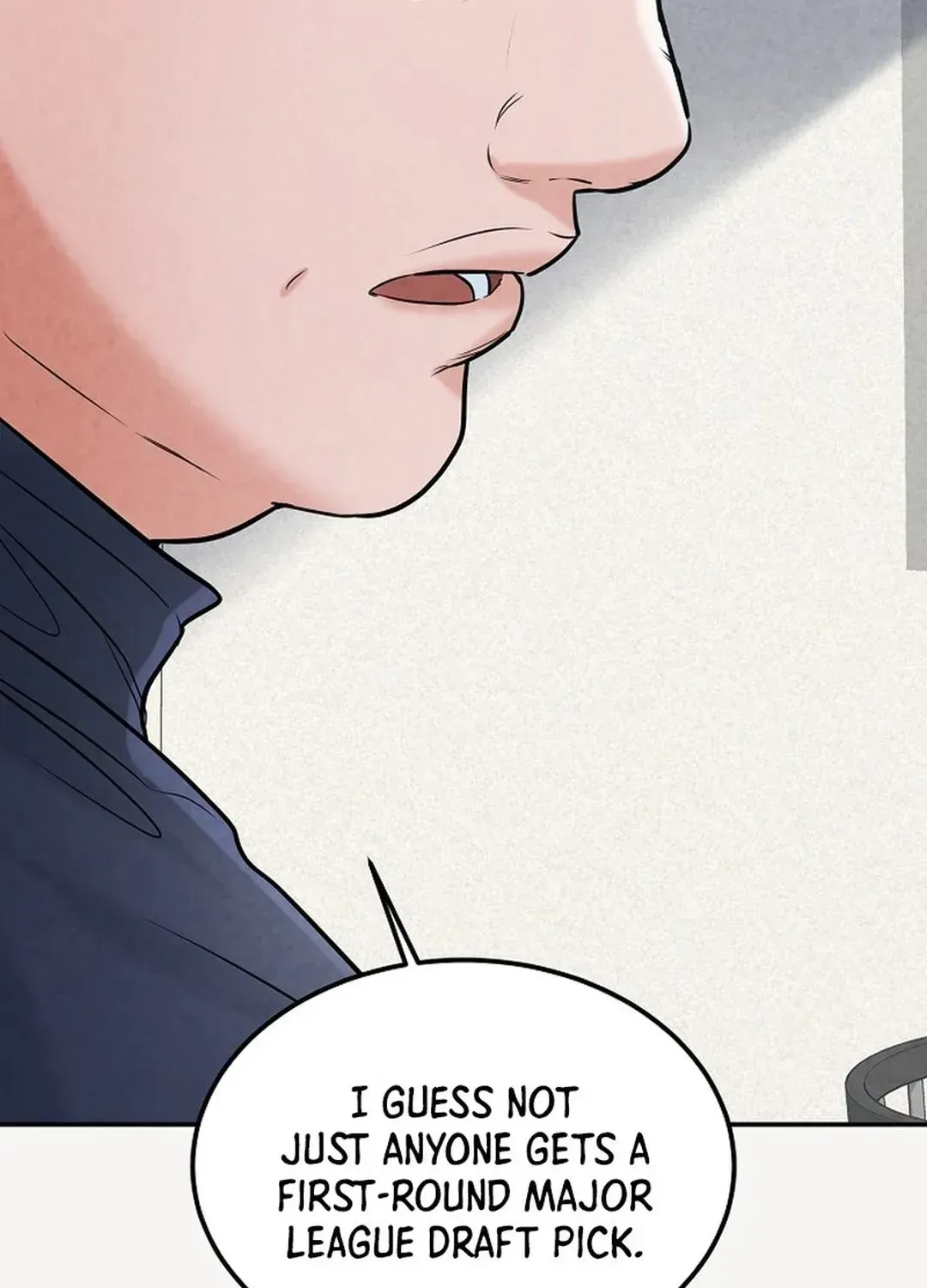 100 miles Chapter 37 page 102 - 