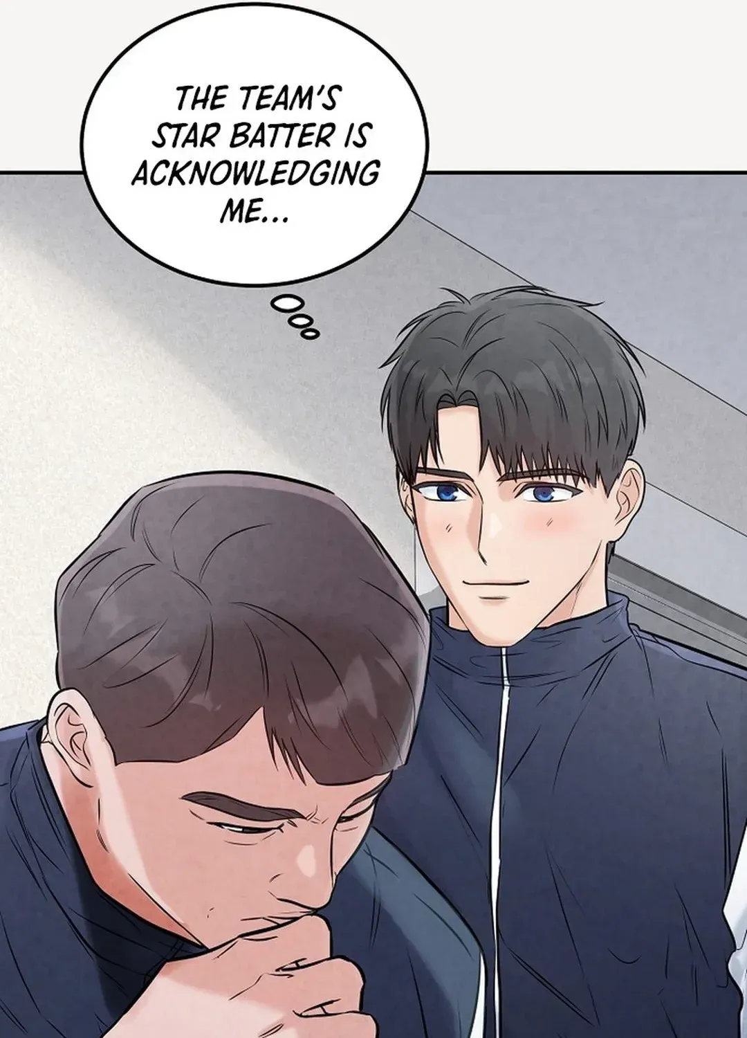 100 miles Chapter 37 page 104 - 