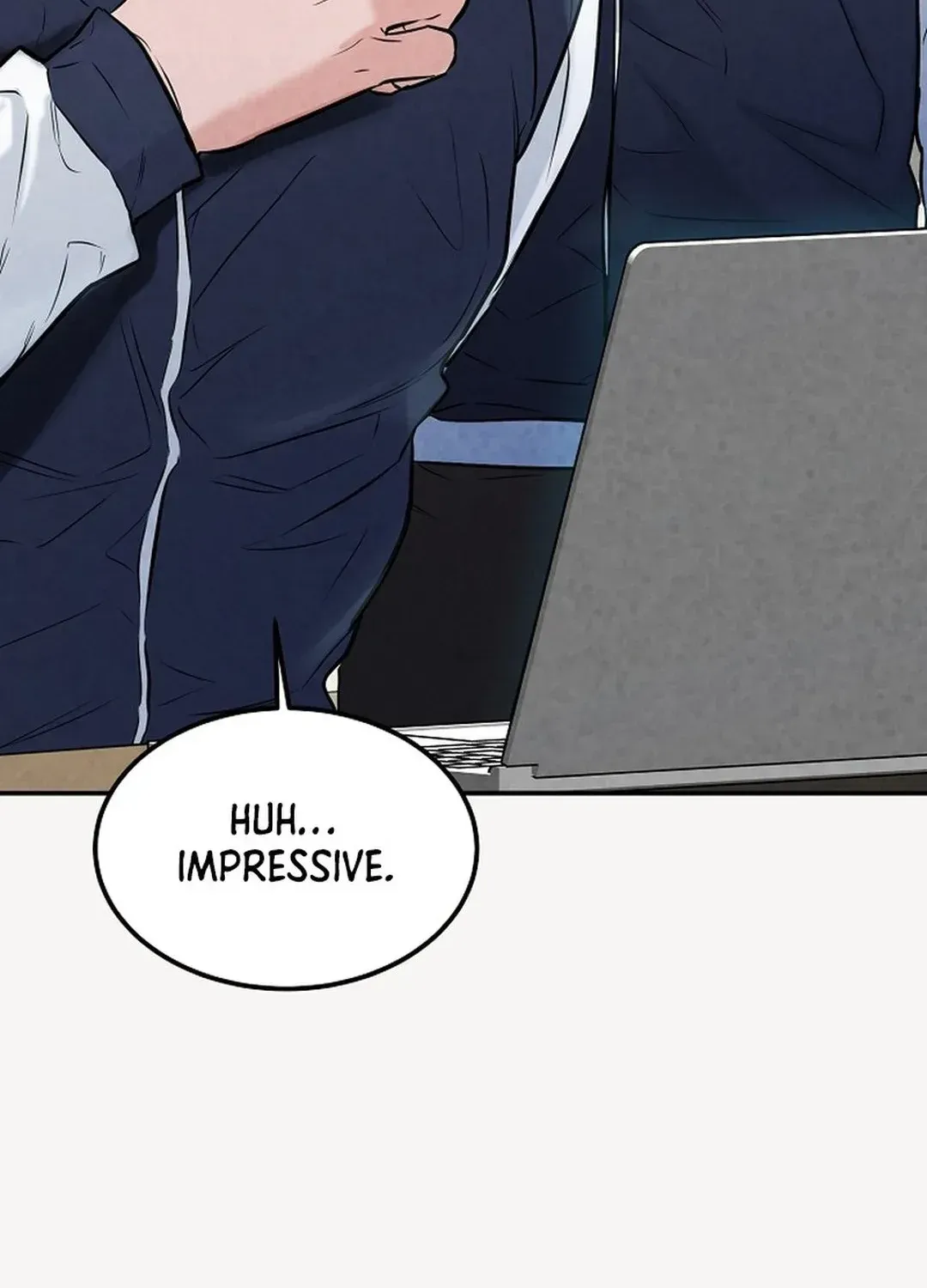 100 miles Chapter 37 page 105 - 