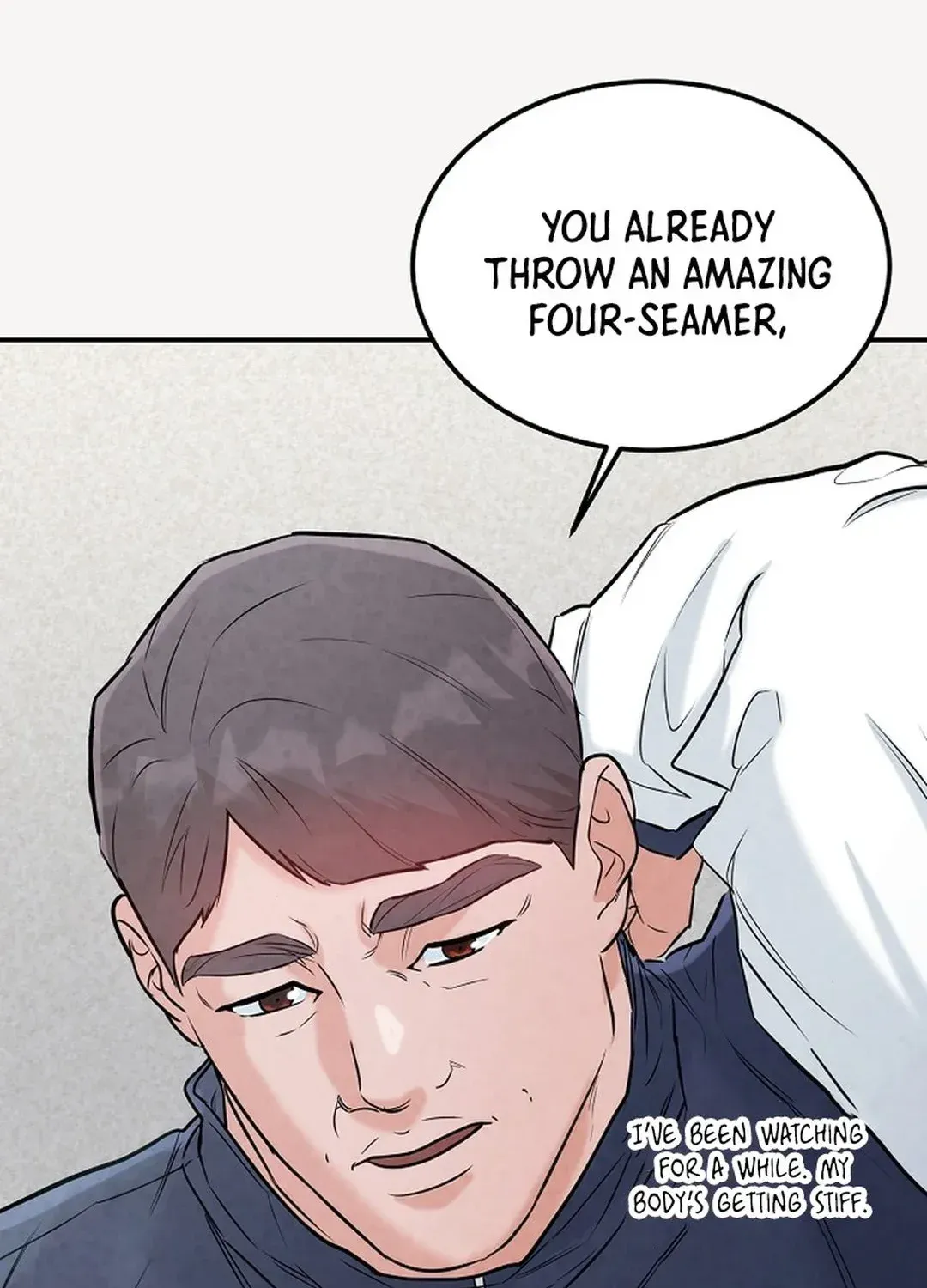 100 miles Chapter 37 page 106 - 